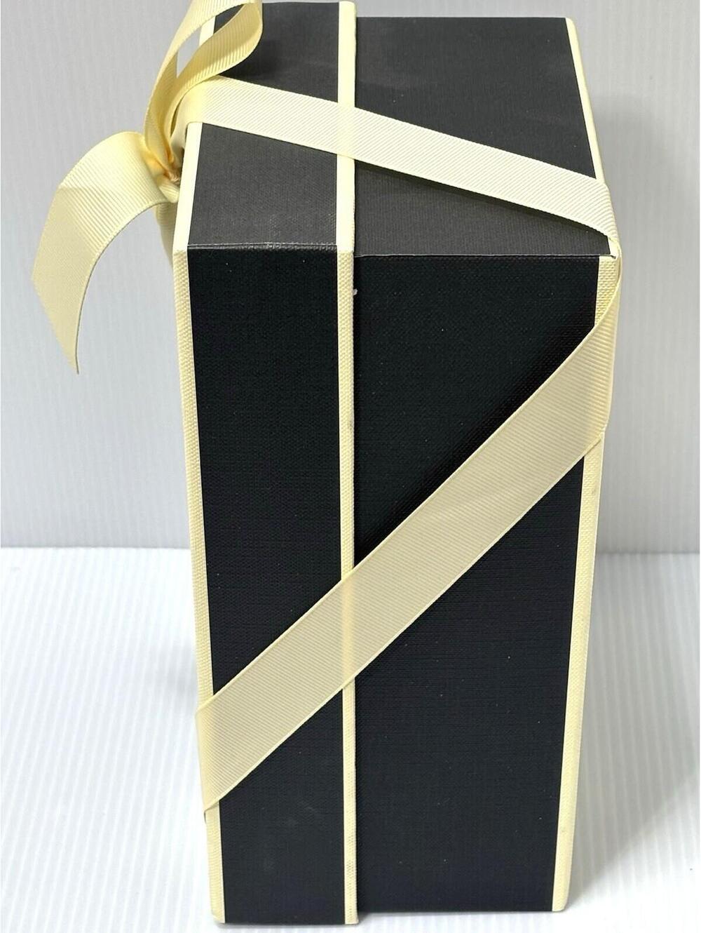 Jo Malone English Pear Freesia Scent Surround Diffuser 5.6oz 165ml London Home!! - Picture 4 of 12